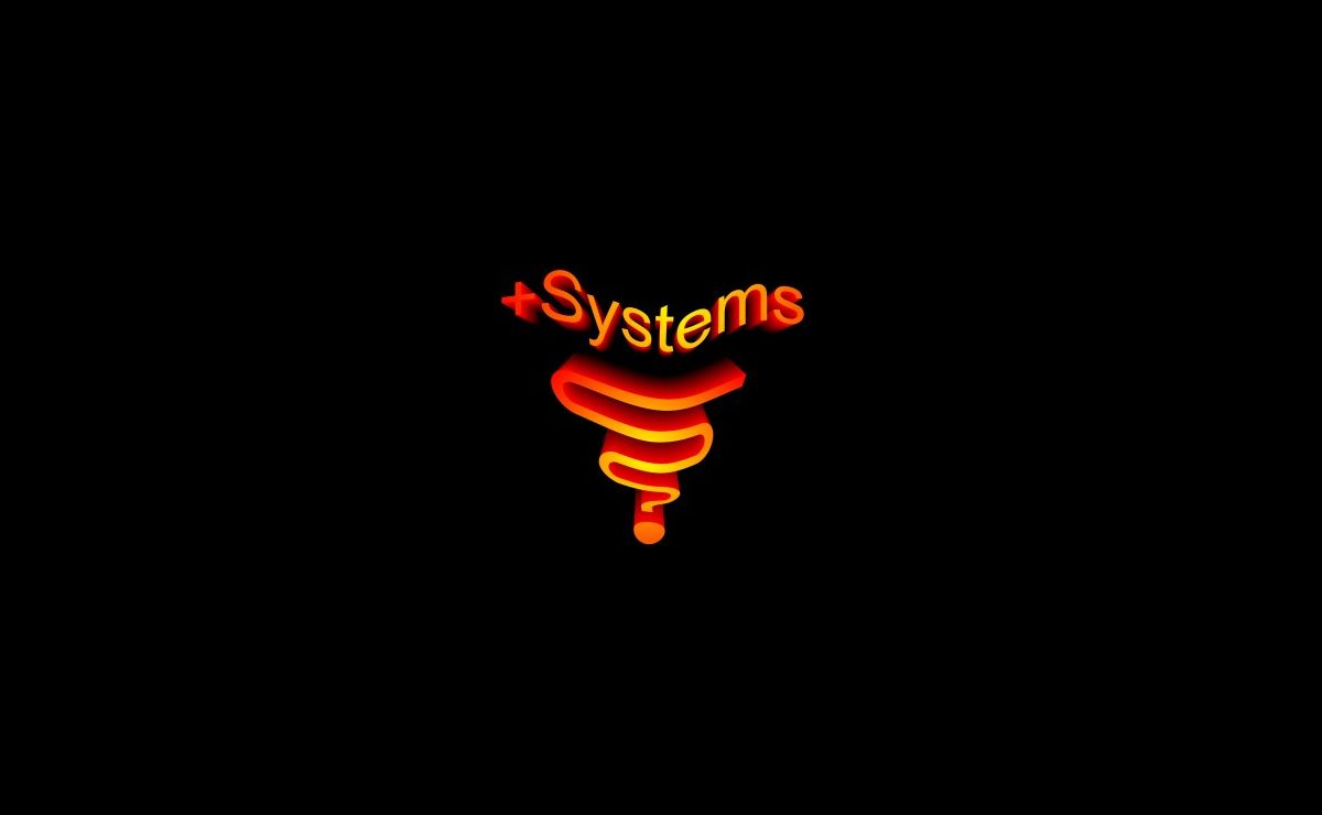 +Systems
