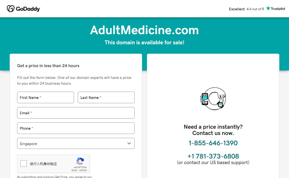 adultmedicine.com