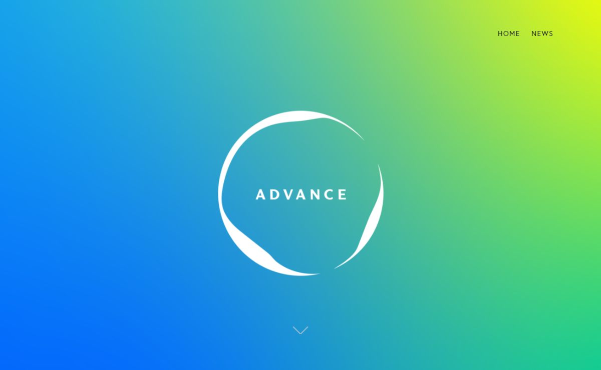Advance