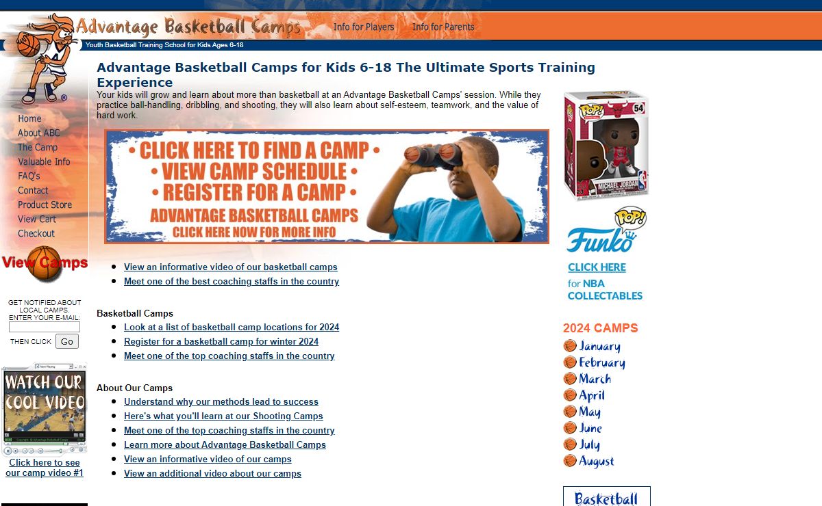 Advantage Basketball Camps - Sports training camps for kids ages 6-18 in the Seattle, Lynnwood, Bellevue, Washington, Anaheim, Los Angeles, Sacramento, California, Plano, Dallas Texas, Columbia South Carolina, Salt Lake City Utah, Ardmore Oklahoma, Portland, Beaverton Oregon, Phoenix, Mesa, Scottsdale, Tempe, Glendale, Arizona, Marietta, Atlanta, Georgia, Los Vegas, Henderson, Nevada