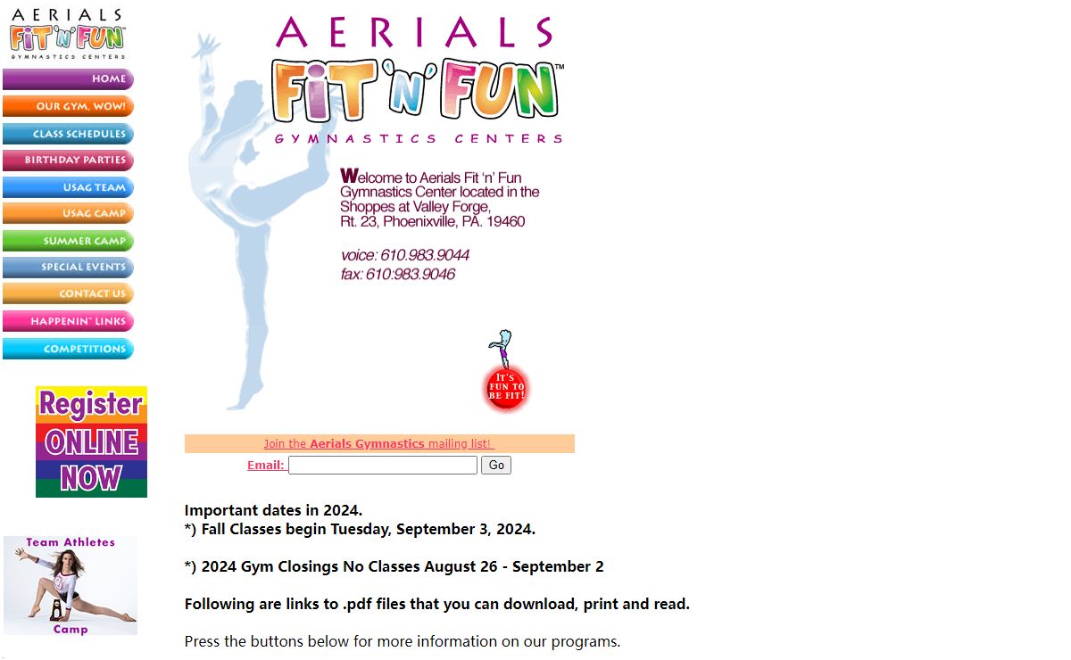 AerialsFallFestival_LogoCS4