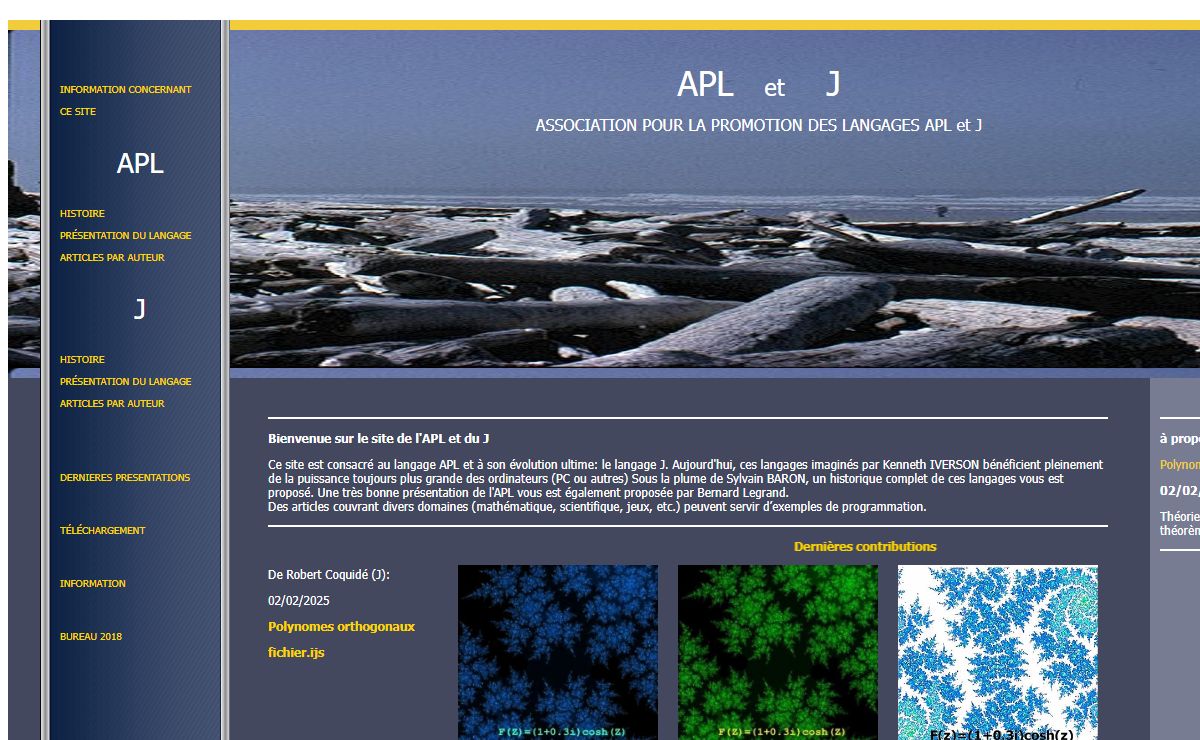 afapl