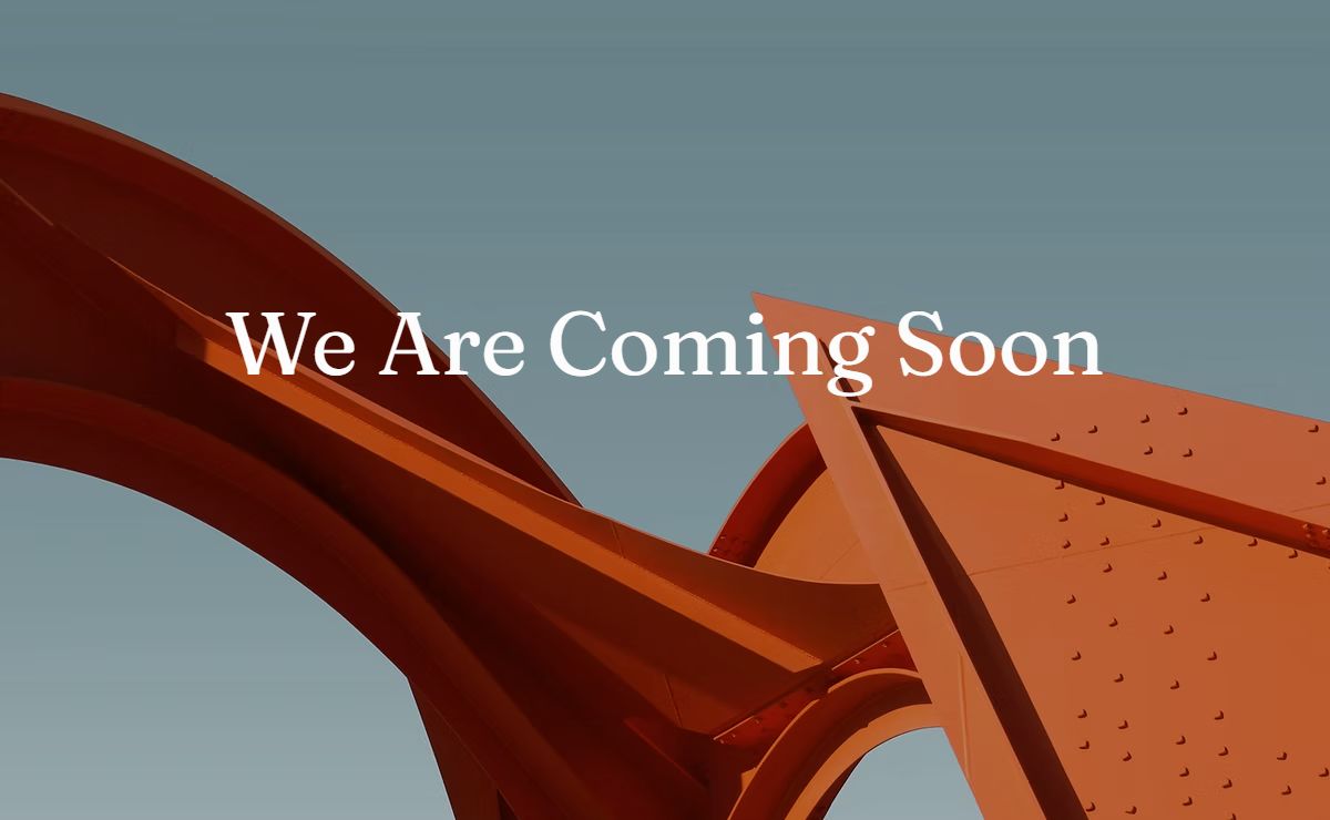 Landing Page | Affordable Workwear