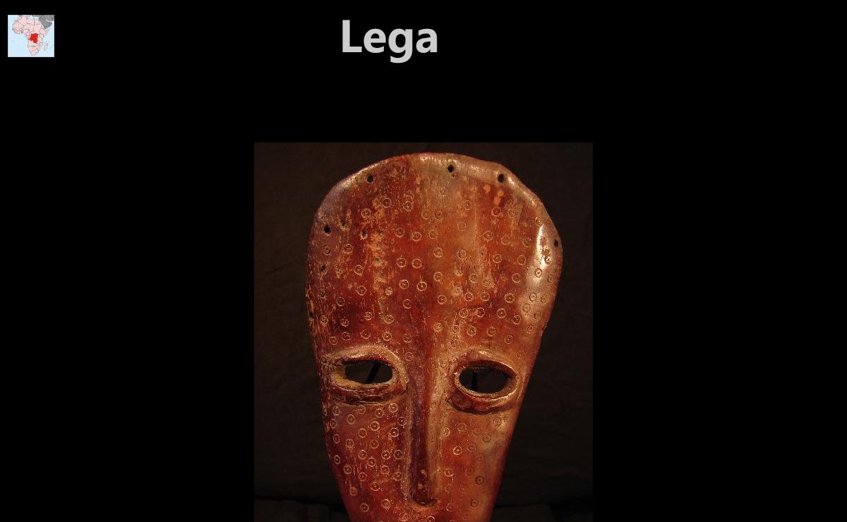Lega_Maske