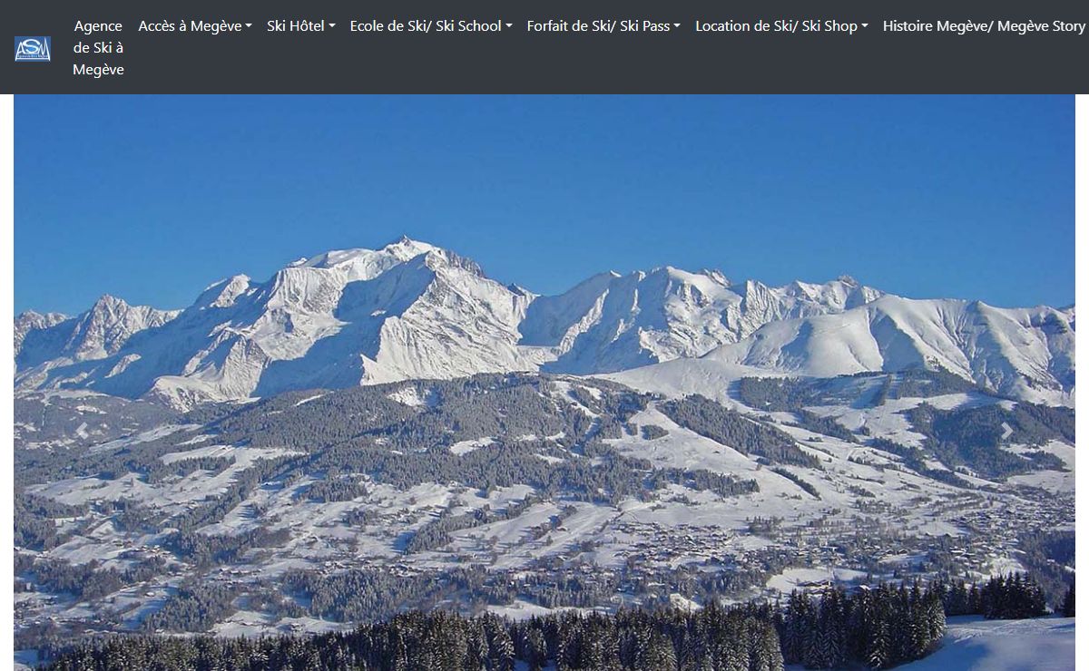 Megève, Megeve Ski School Ecole de Ski Megeve ASM, Ski Megeve. Booking Ski Instructor Megeve. Moniteur de Ski Megeve. Ski Info Megeve. Ski teacher Megeve, Booking Ski Lesson Megeve, Forfait Ski Pass Megeve.