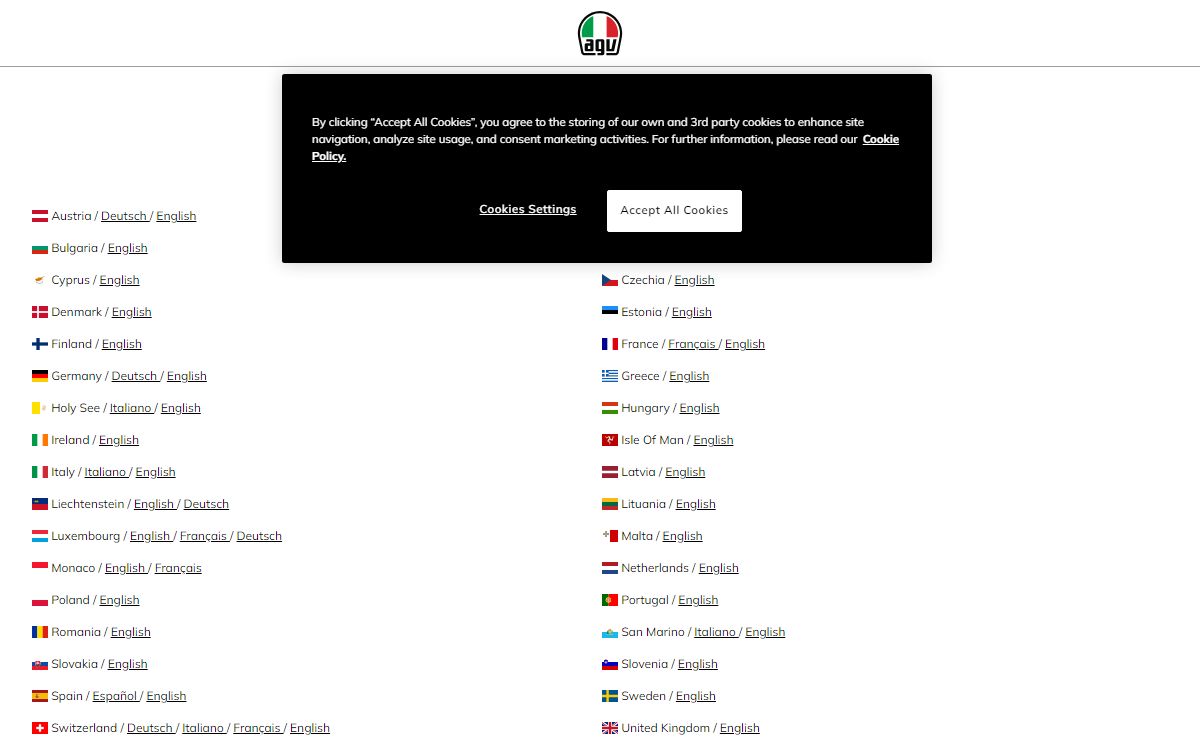 Sites-agv-row-Site