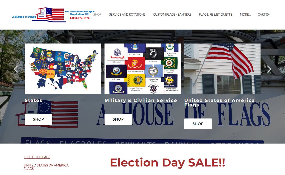 Featured Products
