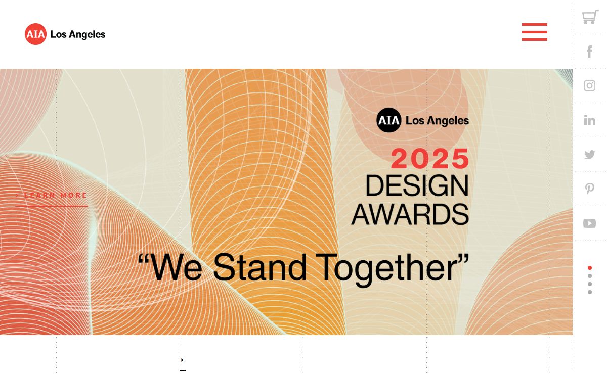 AIA Los Angeles