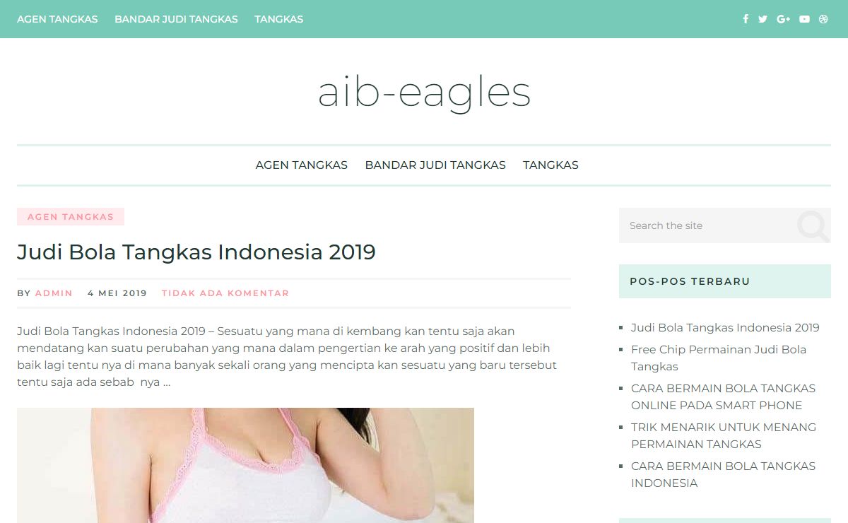aib-eagles |