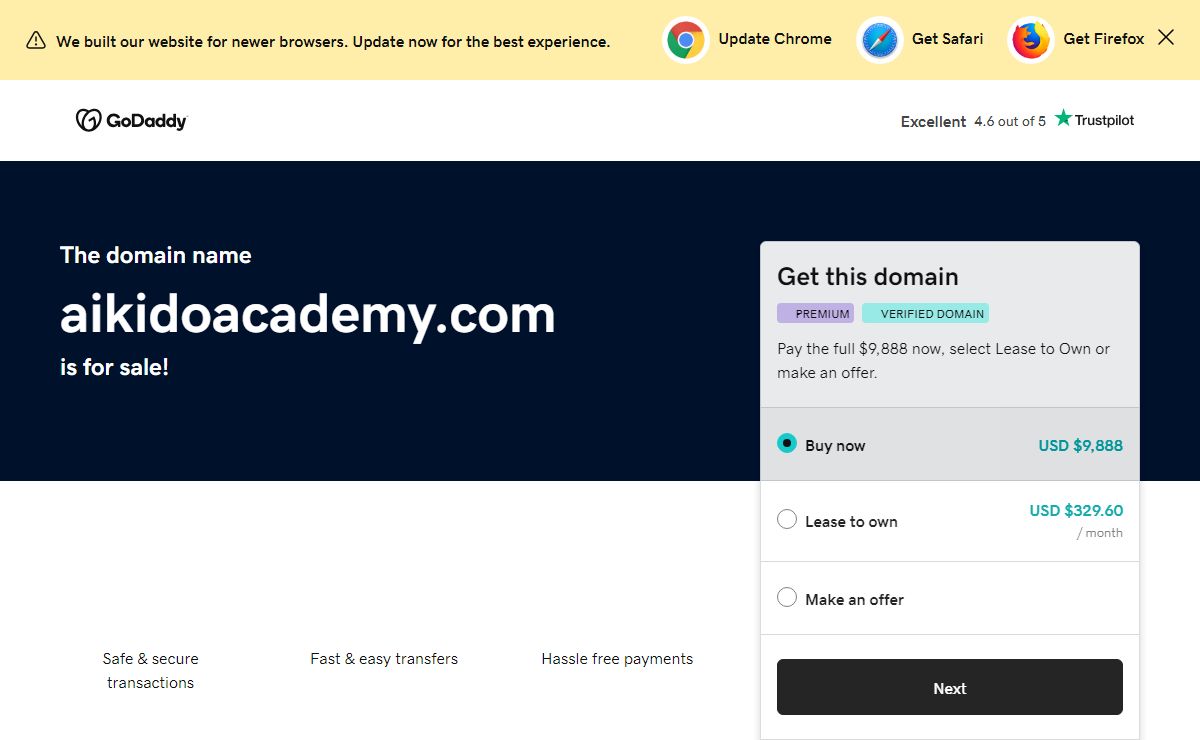 aikidoacademy.com