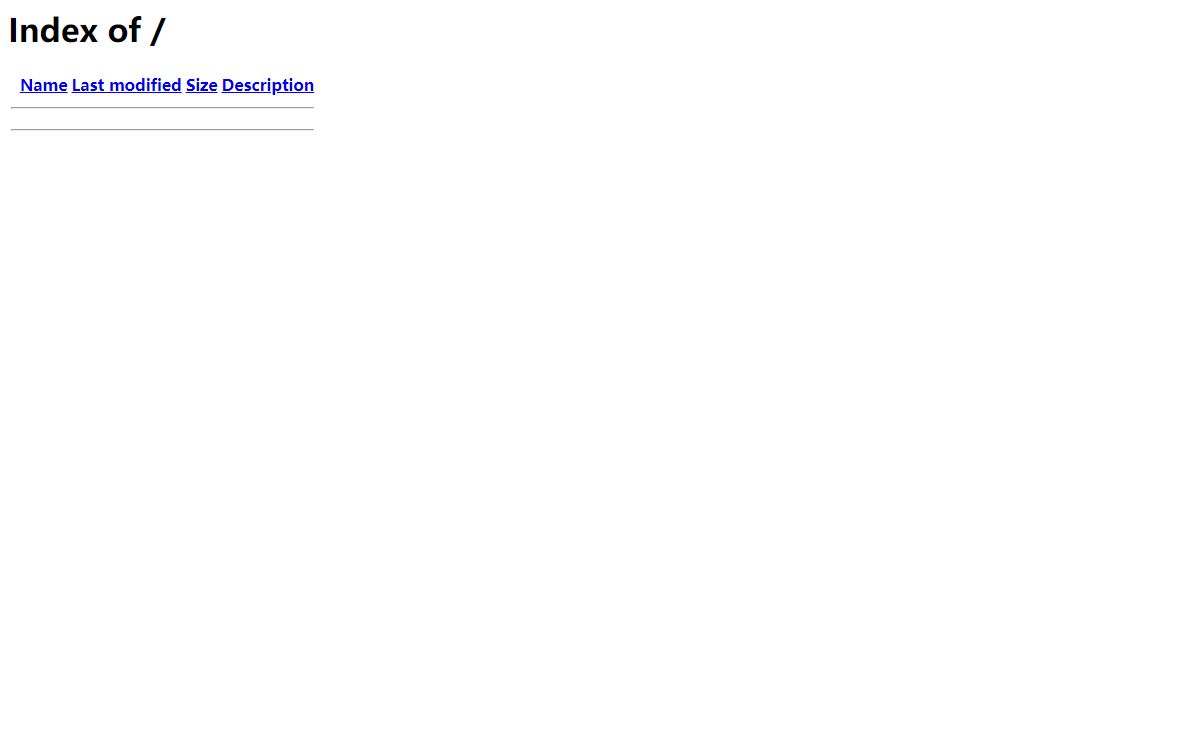 Index of /