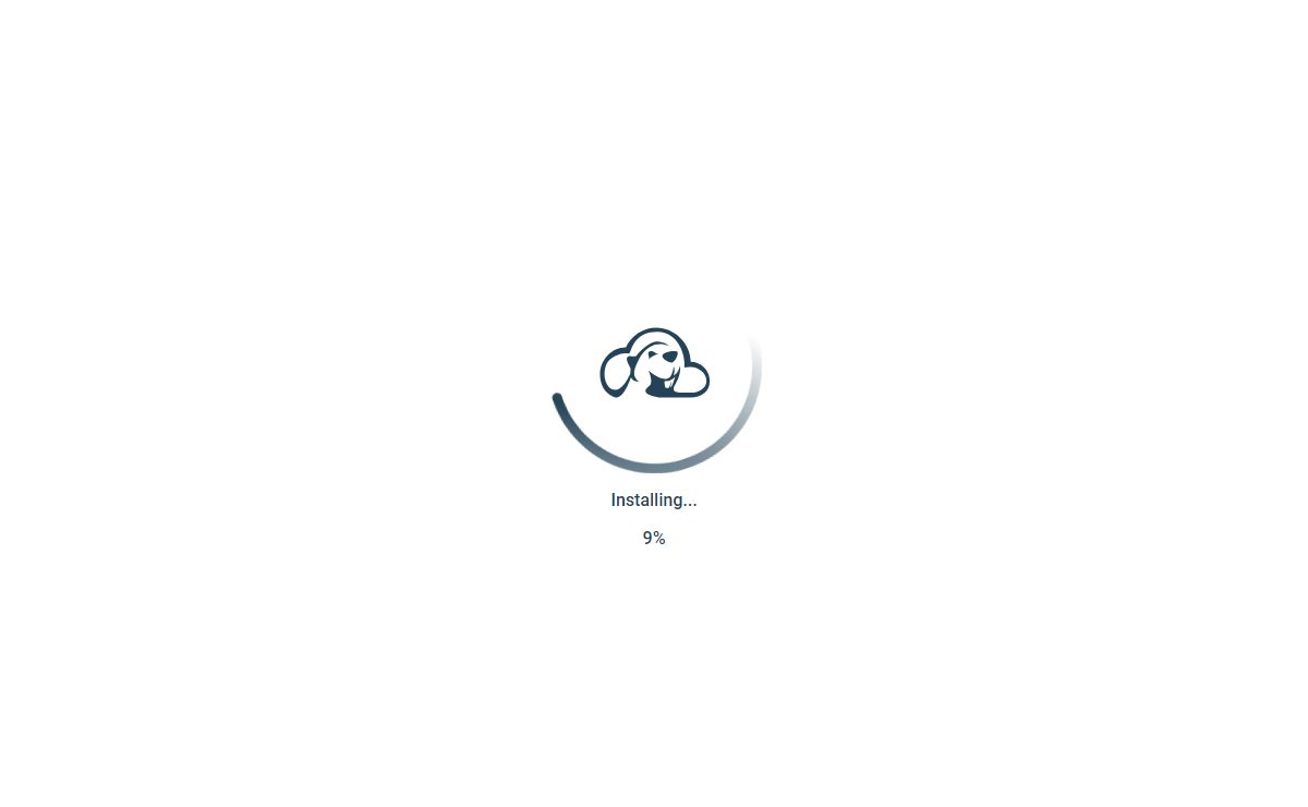 CloudBeaver Community