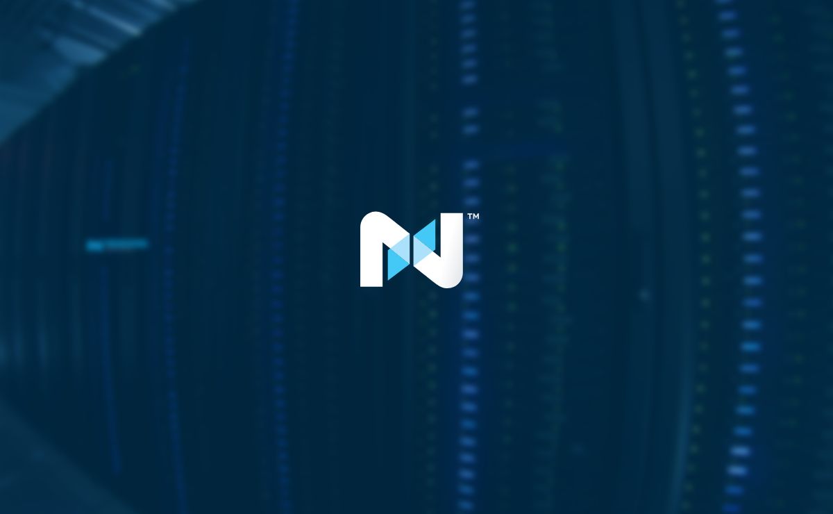 Nexcess