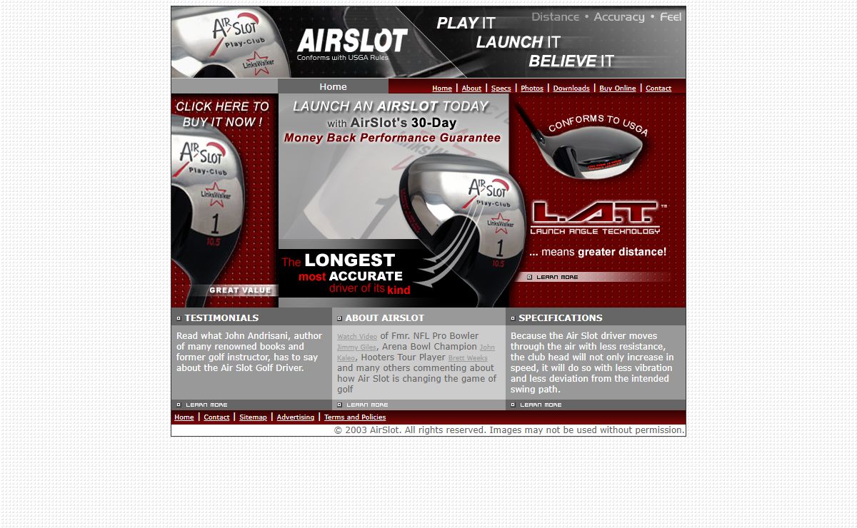 Golf Driver Review-Golf Club Review-Golf club review-junior golf clubs