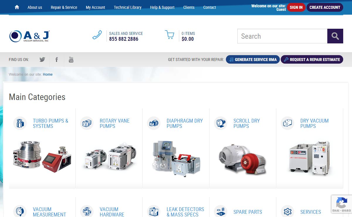 Turbo Pump Repair, Turbomolecular Pump Repair & Sales: Turbo Vacuum, Industrial Vacuum, Vac Pumps, Leak Detectors, High Vacuum Pumps, Pumping Stations, Dry Pump, Pfeiffer, Alcatel Axiden, Oerlikon Leybold, Edwards, Varian, Balzers, Vacuum pump