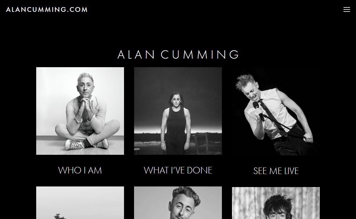ALANCUMMING.COM
