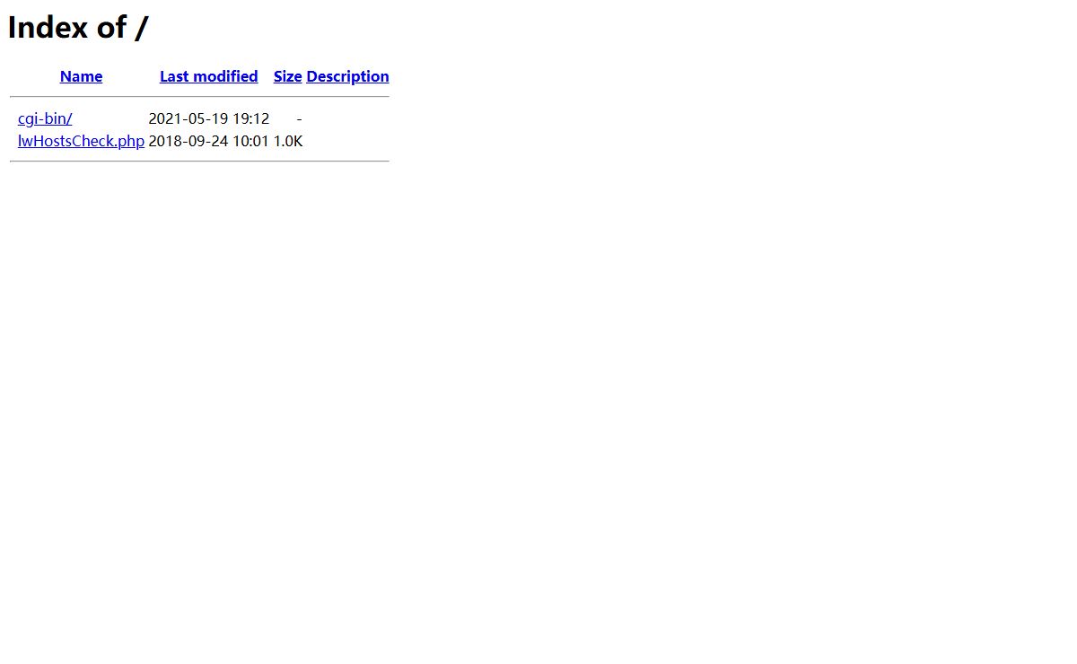 Index of /