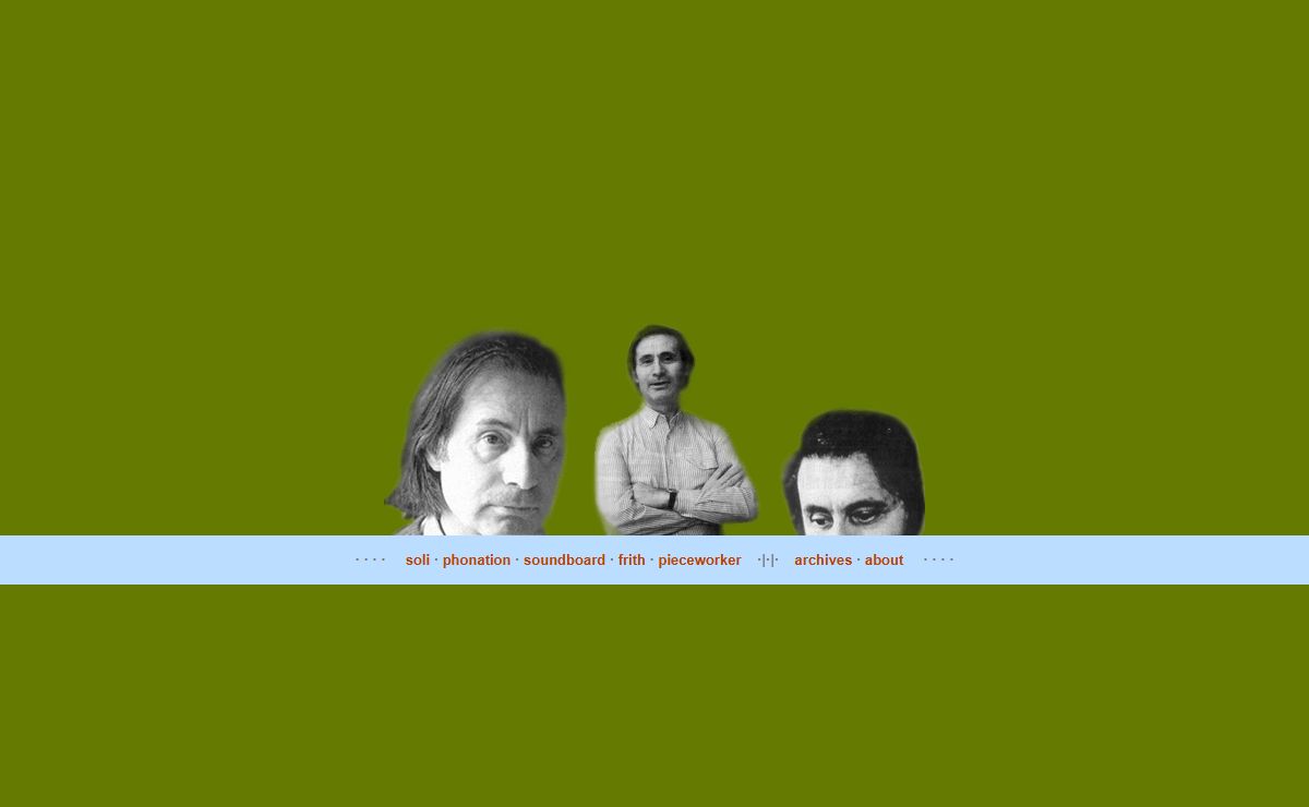 alfred schnittke