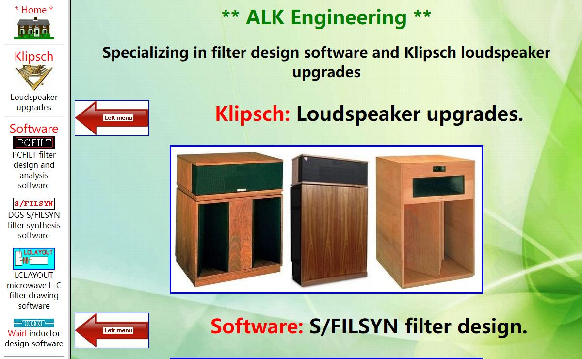 ALK Engineering