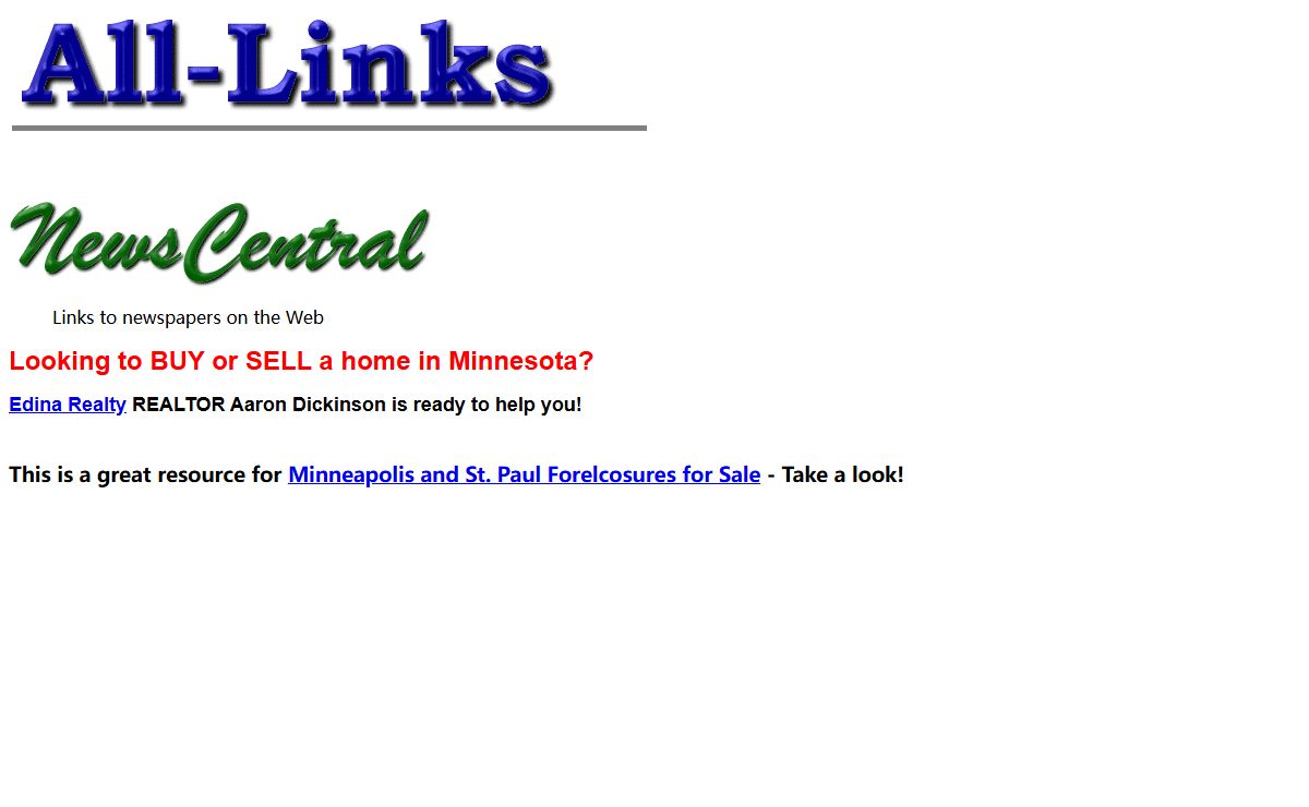 All-Links