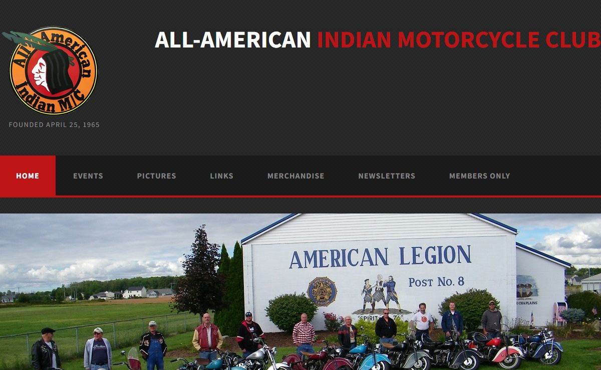 Events | AAIMC