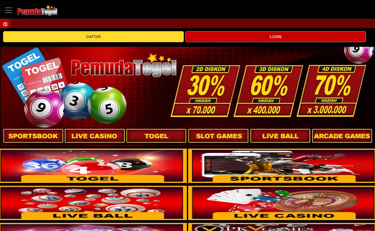 Data Keluaran Sgp HK | Pengeluaran Togel Singapore Sgp Togel Hongkong HK