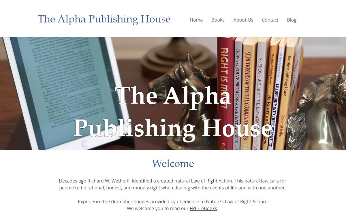 How To Solve Problems | United States | The Alpha Publication House