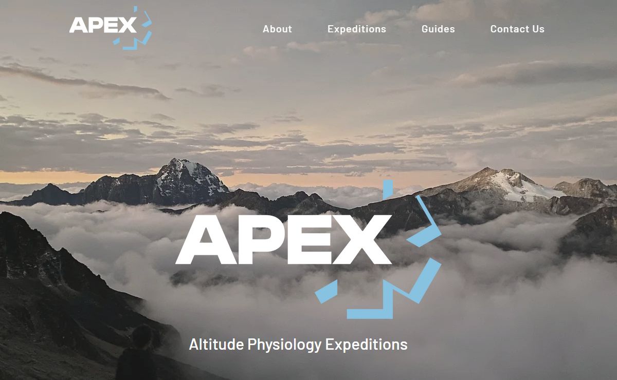 Altitude | Altitude.org