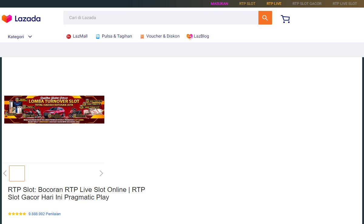 RTP Slot: Bocoran RTP Live Slot Online | RTP Slot Gacor Hari Ini Pragmatic Play