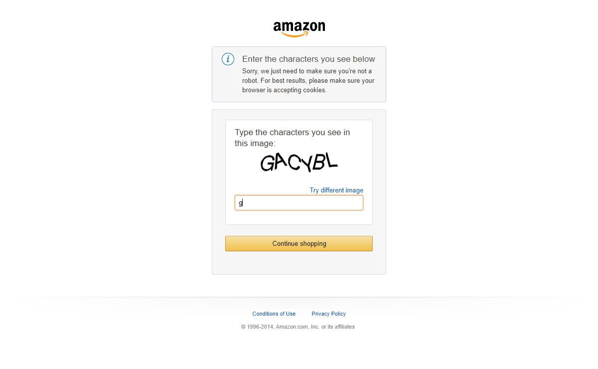 Amazon.com