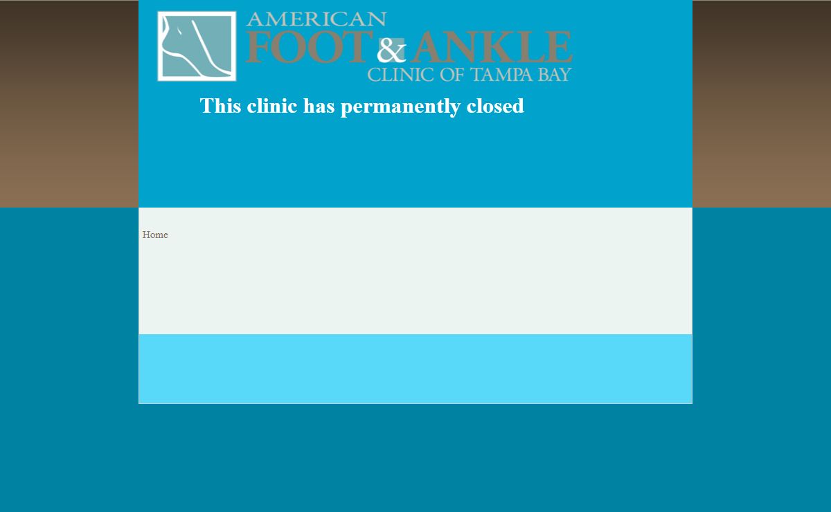podiatrist Tampa, foot pain Tampa, bunions, heel pain Tampa, plantar fasciitis