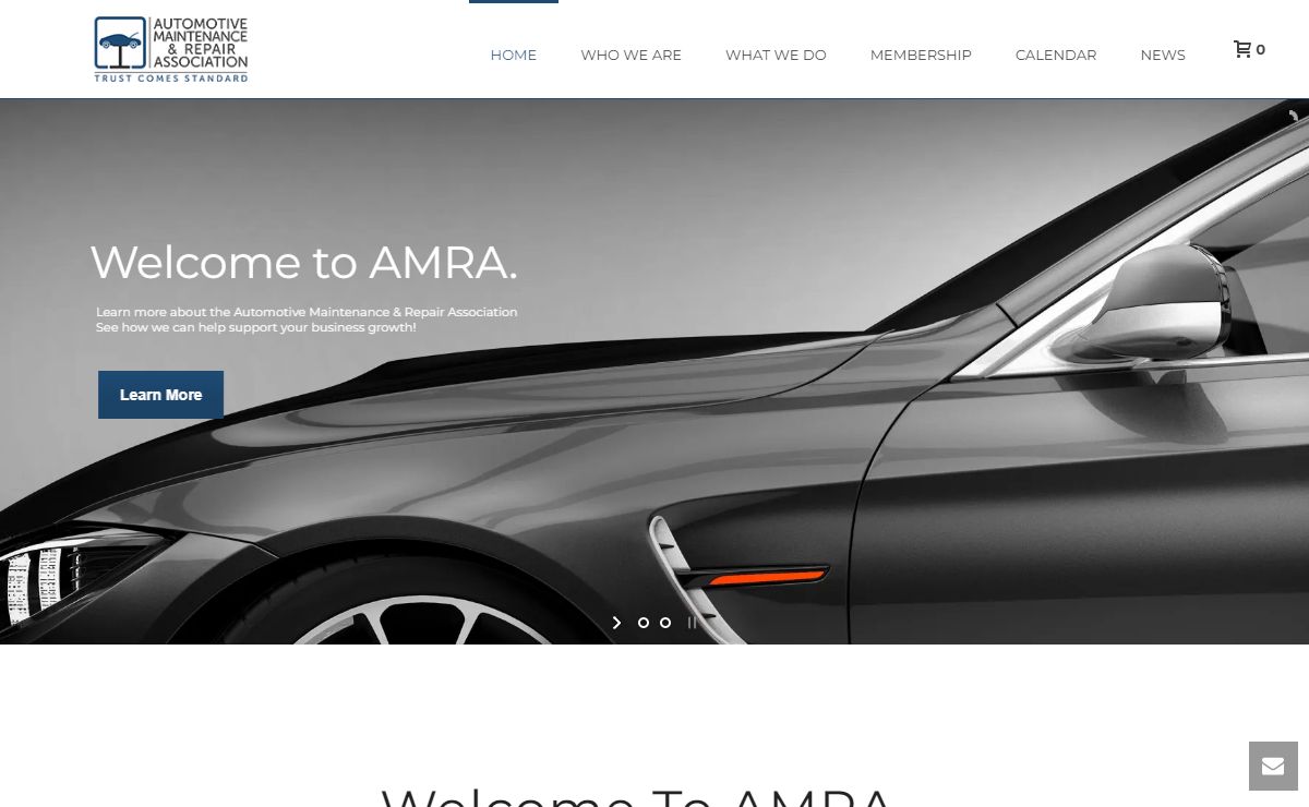 AMRA