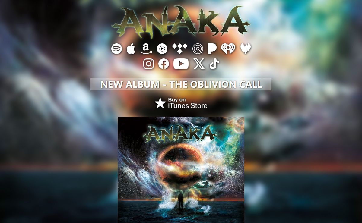 Anaka.net