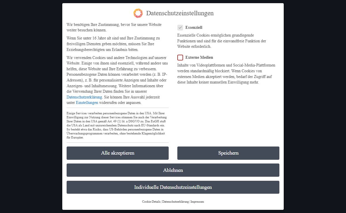 Home - Dr. Andreas Janotta ARTS MANAGEMENT