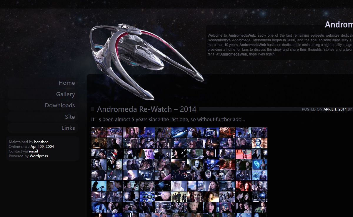 [ andromeda-web.com ]