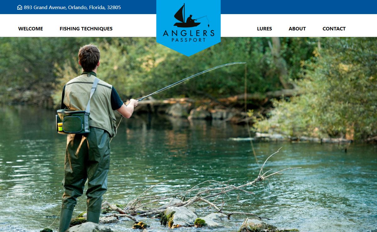 New Zealand Fishing Expert - Guided Fishing Trips, Fly Fishing