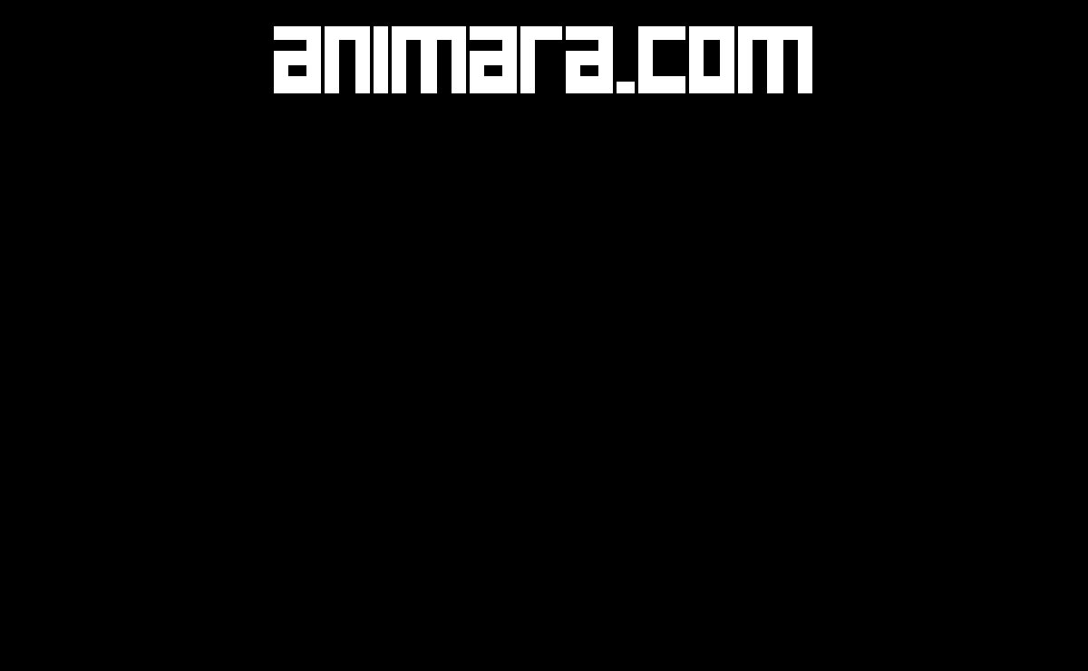 Welcome to Animara.Com