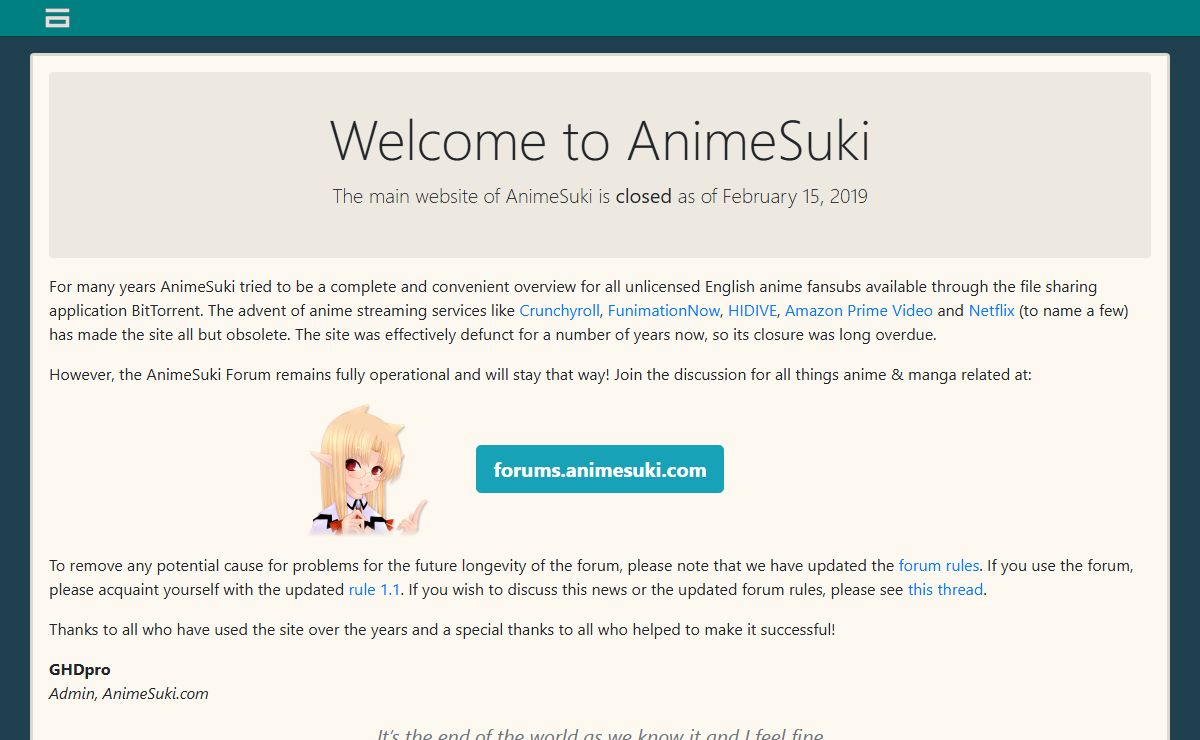 AnimeSuki