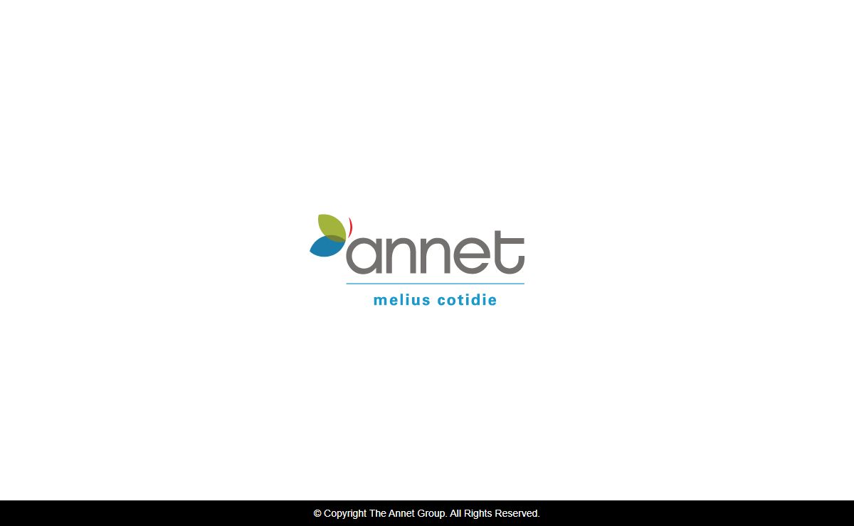 Annet Home