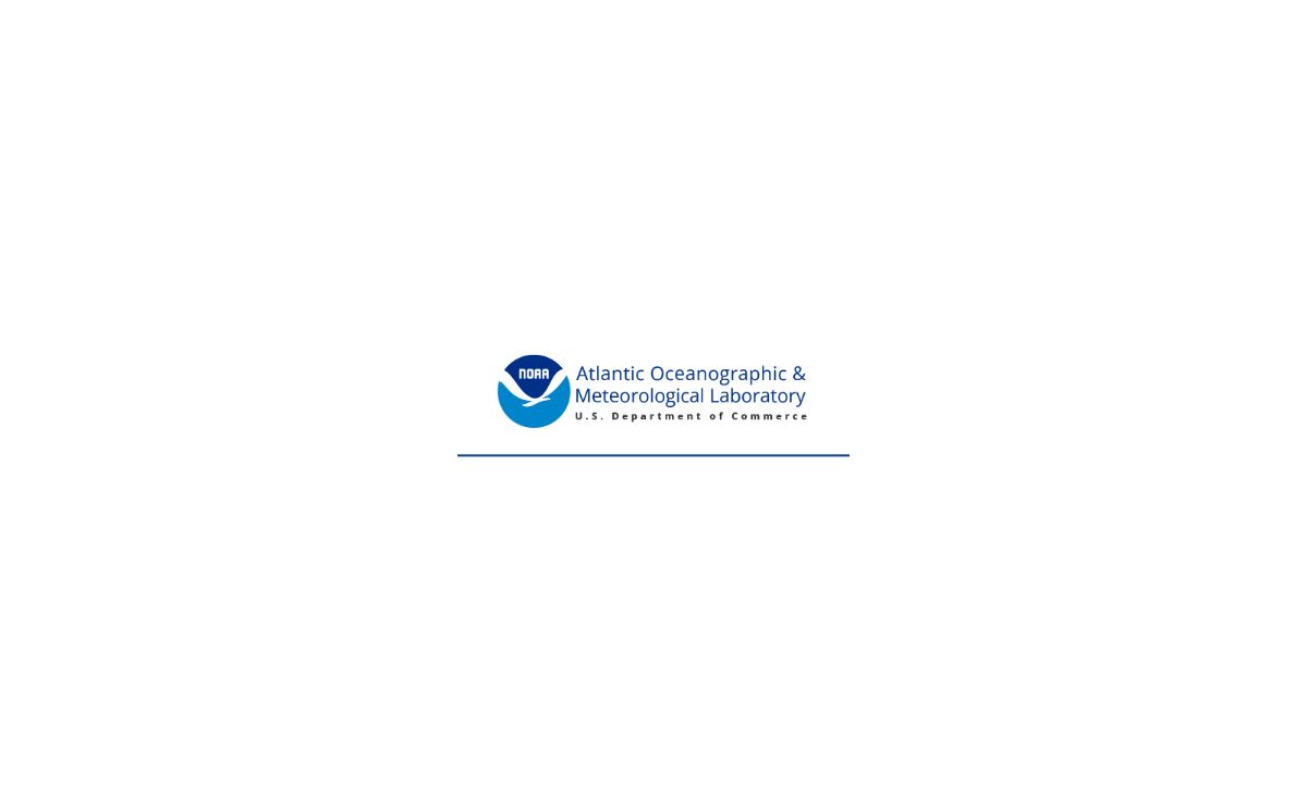 NOAA's Atlantic Oceanographic & Meteorological Laboratory