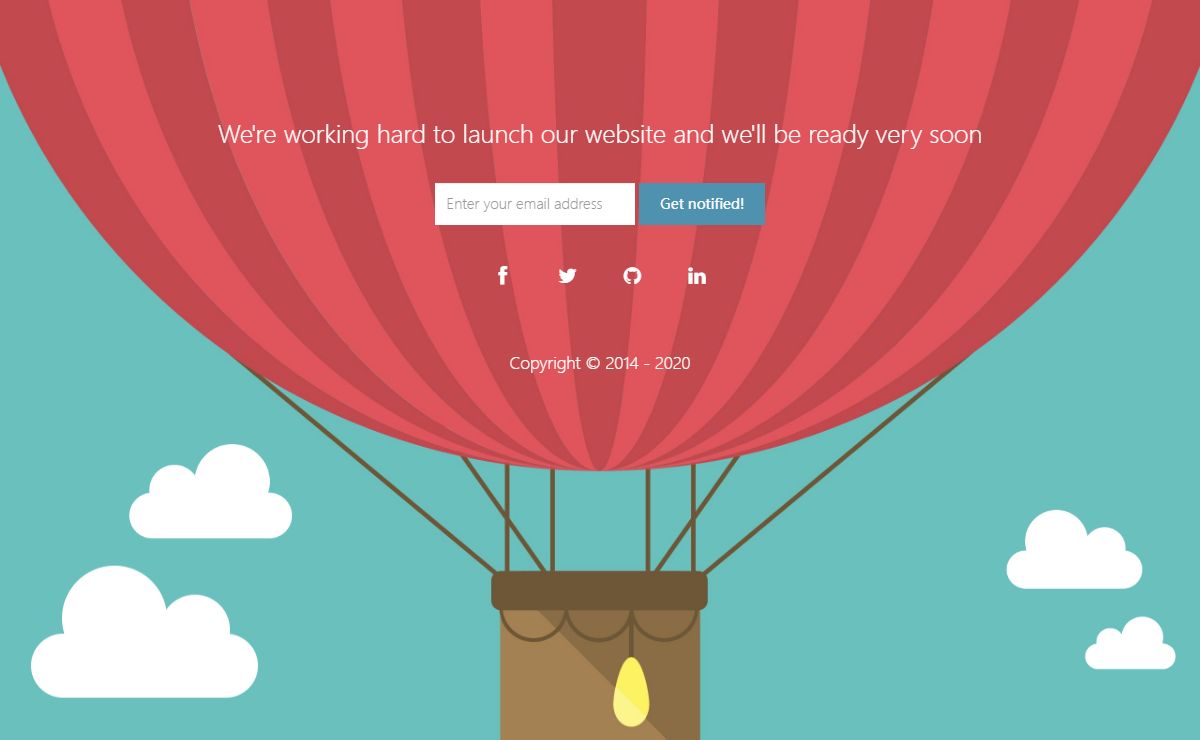 welcome | Welcome our page