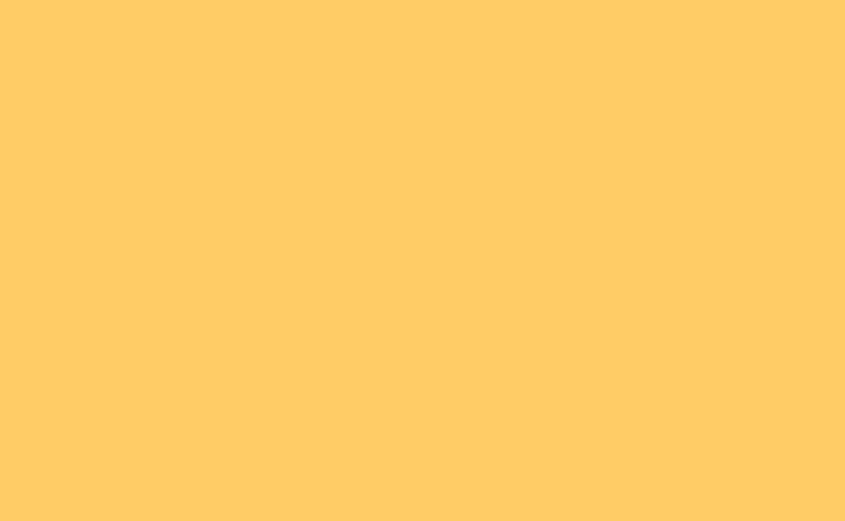 Applet™