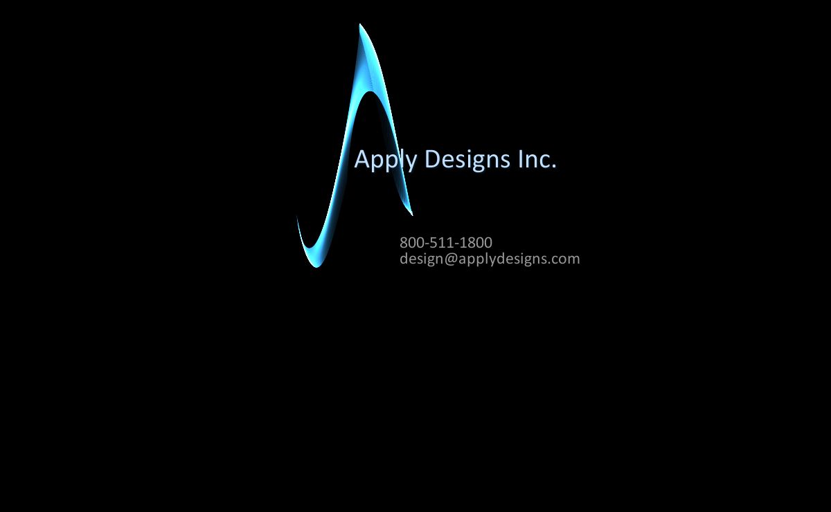applydesigns.com