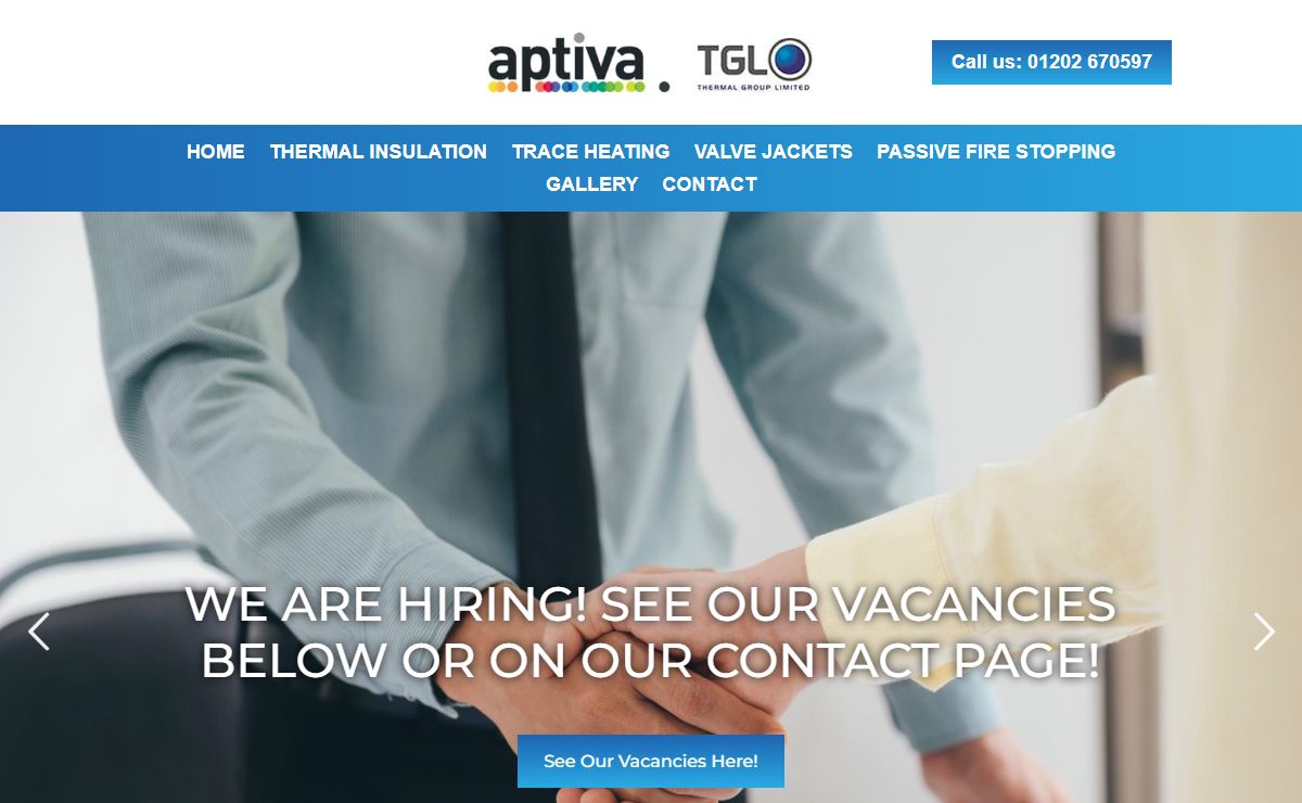 Home | Aptiva