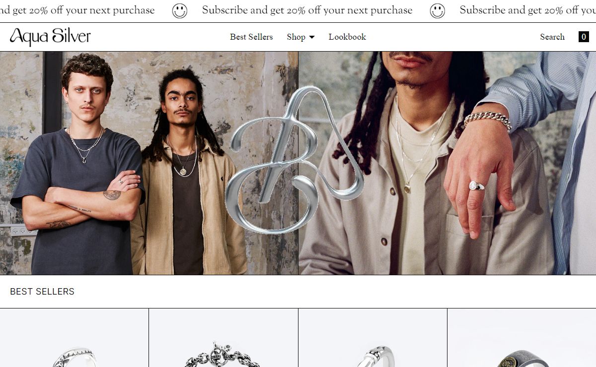  aquasilver-jewelry