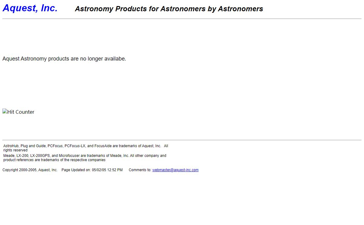 Home Page