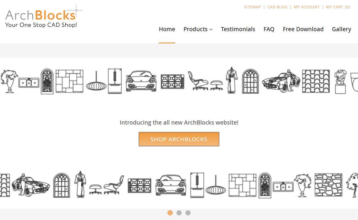 AutoCAD | AutoCAD Student & Pros | Free AutoCAD Downloads | Auto CAD