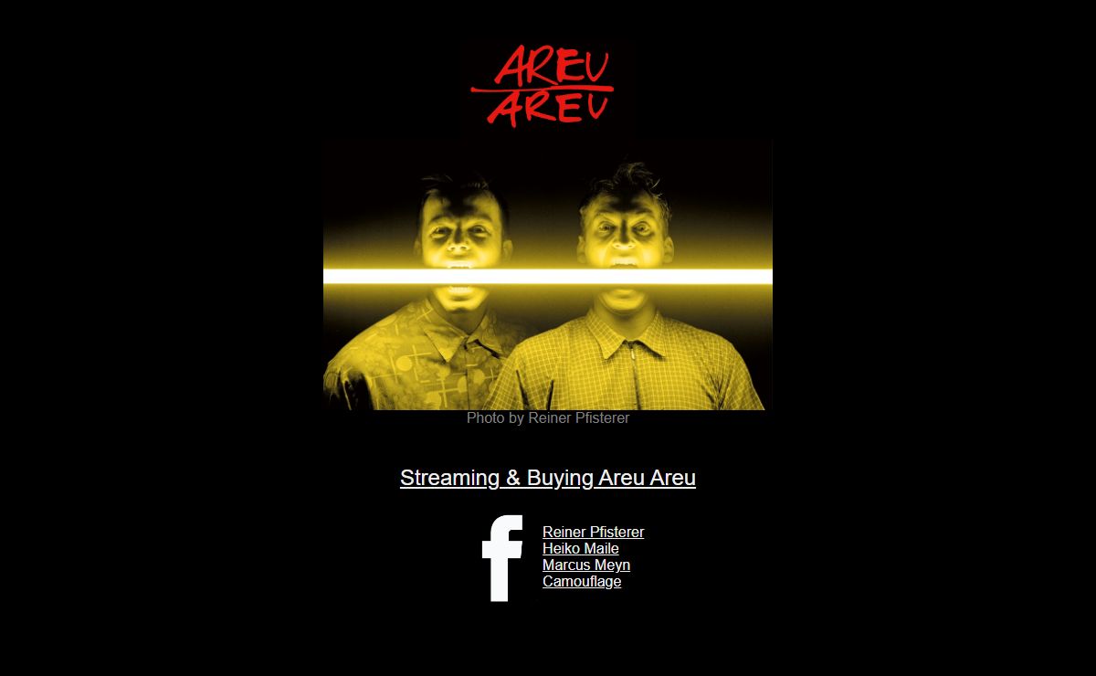www.AreuAreu.de
