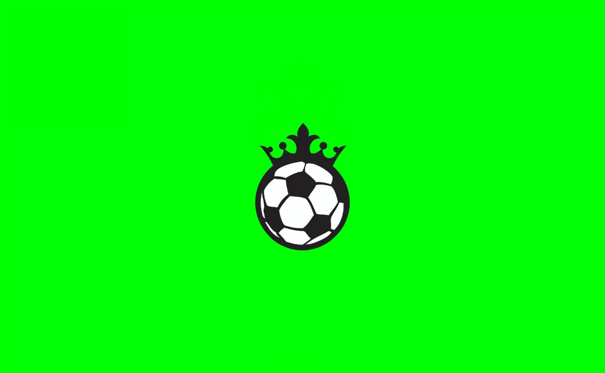 ARGENTINA FRESNO SOCCER CLUB