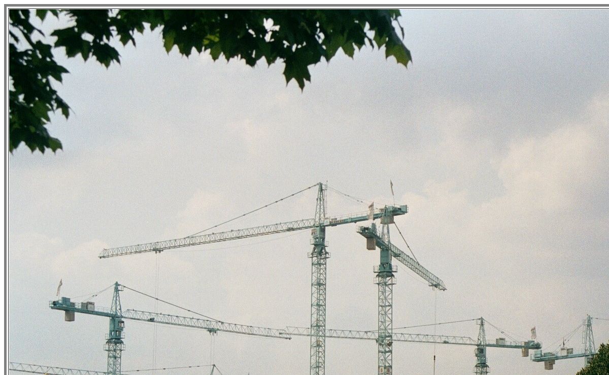 Unbenanntes Dokument